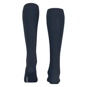 Medias de algodón mujer Falke Touch image-1