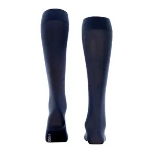 Medias de algodón mujer Falke Touch image-1