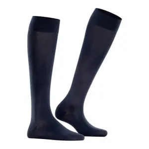 Medias de algodón mujer Falke Touch image-2