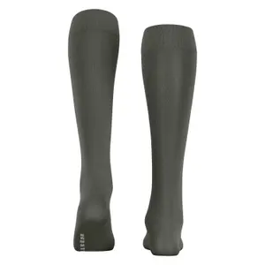 Medias de algodón mujer Falke Touch image-1