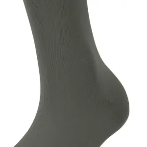 Medias de algodón mujer Falke Touch image-3