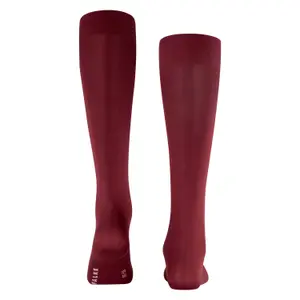 Medias de algodón mujer Falke Touch image-1