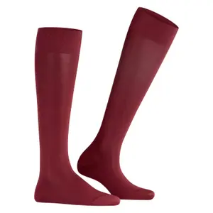 Medias de algodón mujer Falke Touch image-2
