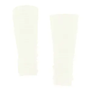 Women's legwarmers Falke Haze image-1