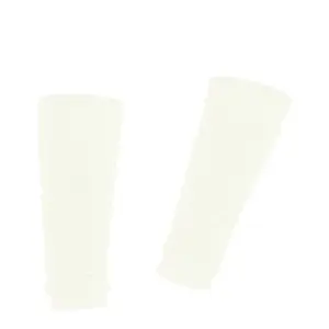 Women's legwarmers Falke Haze image-2