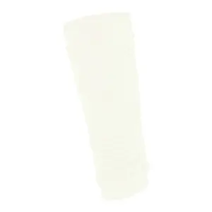 Women's legwarmers Falke Haze image-3