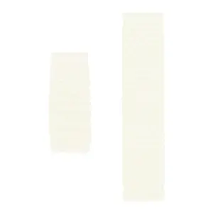 Women's legwarmers Falke Haze image-4