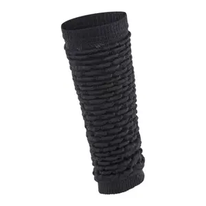Women's legwarmers Falke Haze image-3
