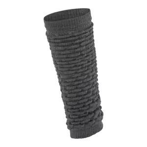 Women's legwarmers Falke Haze image-3