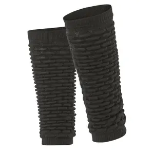 Women's gaiters Falke Haze image-0