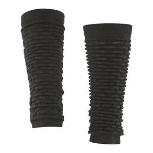 Women's gaiters Falke Haze image-1