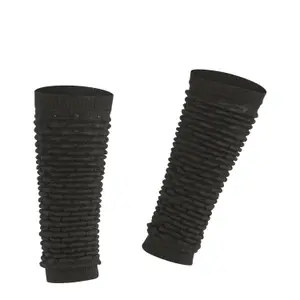 Women's gaiters Falke Haze image-2