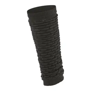 Women's gaiters Falke Haze image-3