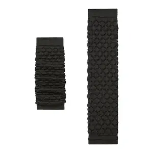 Women's gaiters Falke Haze image-4