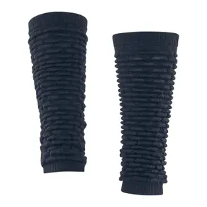 Women's legwarmers Falke Haze image-1
