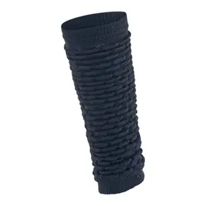 Women's legwarmers Falke Haze image-3