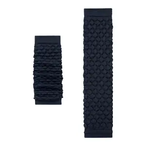 Women's legwarmers Falke Haze image-4