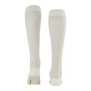 Women's knee-high socks Falke Snow Glitter image-1