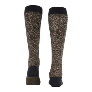 Women's socks Falke Snow Glitter image-1
