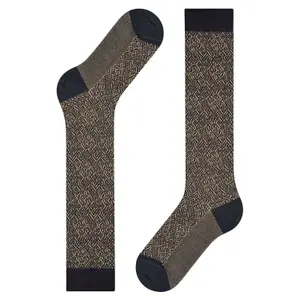 Women's socks Falke Snow Glitter image-4