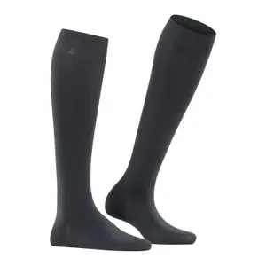 Women's knee-high socks Falke Fine Softness 50 DEN image-2