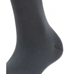 Women's knee-high socks Falke Fine Softness 50 DEN image-3