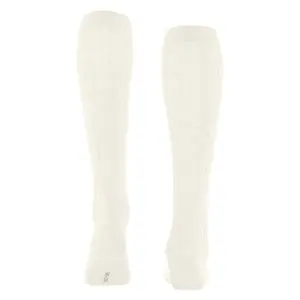 Women's knee-high socks Falke Declivity image-1