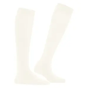 Women's knee-high socks Falke Declivity image-2