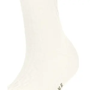 Women's knee-high socks Falke Declivity image-3