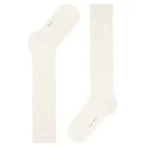 Women's knee-high socks Falke Declivity image-4