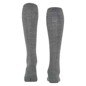 Women's socks Falke Declivity image-1
