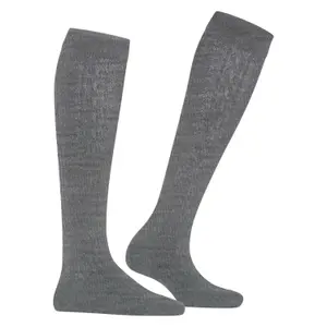 Women's socks Falke Declivity image-2