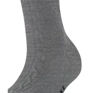 Women's socks Falke Declivity image-3