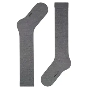 Women's socks Falke Declivity image-4