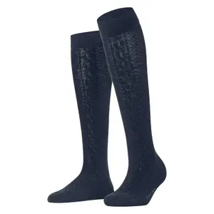 Women's socks Falke Declivity image-0