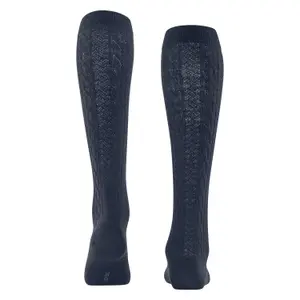 Women's socks Falke Declivity image-1