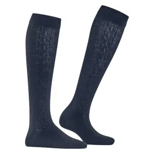 Women's socks Falke Declivity image-2