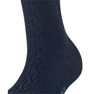Women's socks Falke Declivity image-3