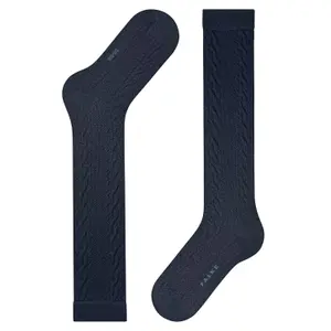 Women's socks Falke Declivity image-4
