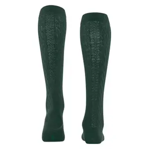 Women's knee-high socks Falke Declivity image-1