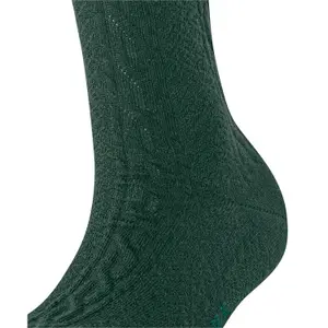 Women's knee-high socks Falke Declivity image-3