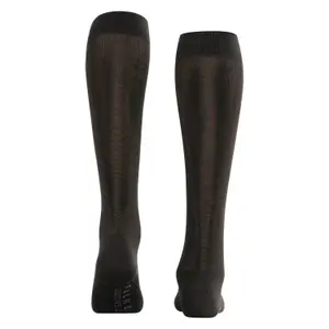 Women's knee-high socks Falke Sensitive London image-1