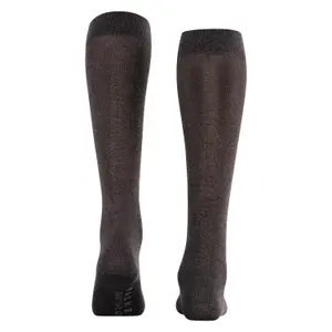 Women's knee-high socks Falke Sensitive London image-1