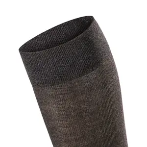 Women's knee-high socks Falke Sensitive London image-3