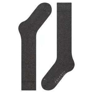 Women's knee-high socks Falke Sensitive London image-4