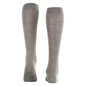 Women's knee-high socks Falke Sensitive London image-1