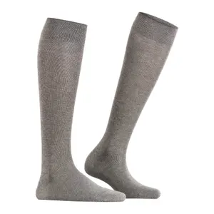 Women's knee-high socks Falke Sensitive London image-2