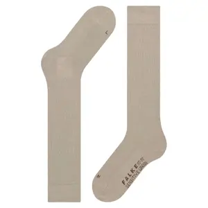Women's knee-high socks Falke Sensitive London image-4