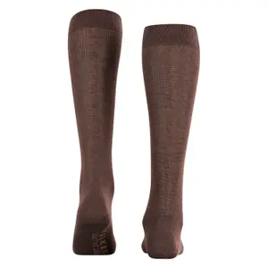 Women's knee-high socks Falke Sensitive London image-1