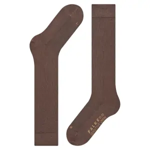 Women's knee-high socks Falke Sensitive London image-4